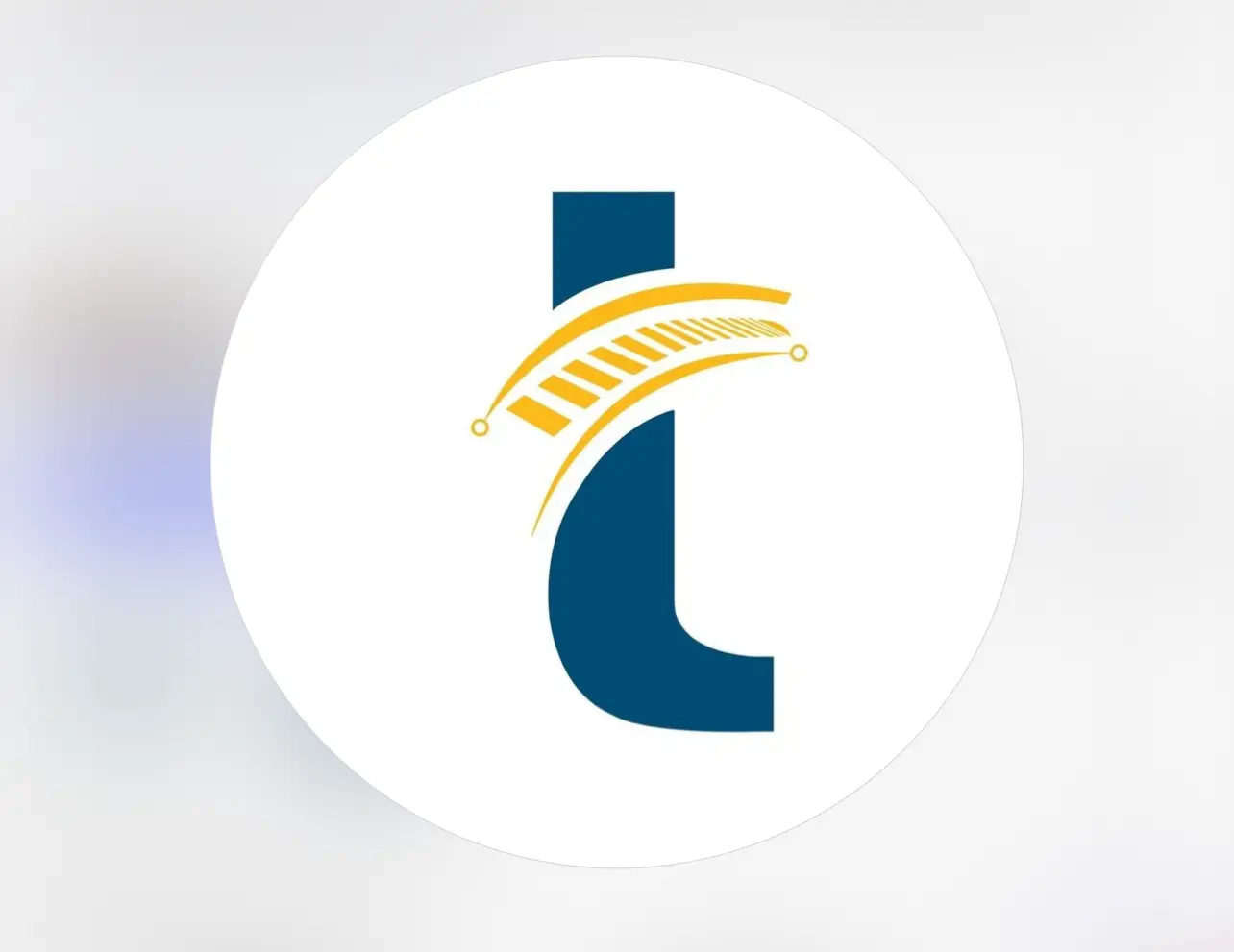 TransNamib Holdings